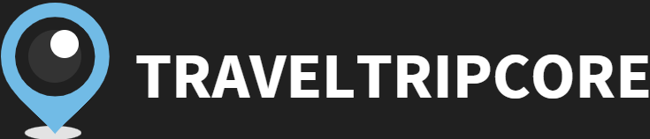traveltripcore