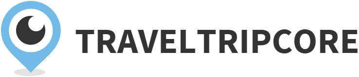 traveltripcore