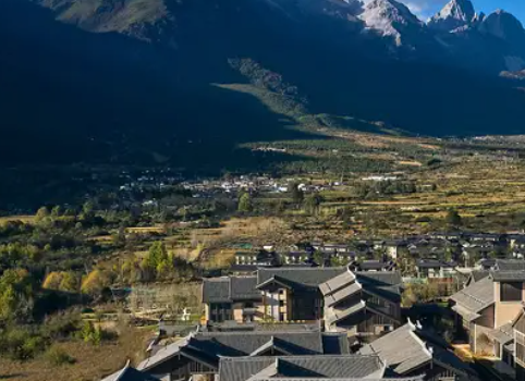 Choosing the Right Club Med Resort in China: Your Ultimate Vacation Guide