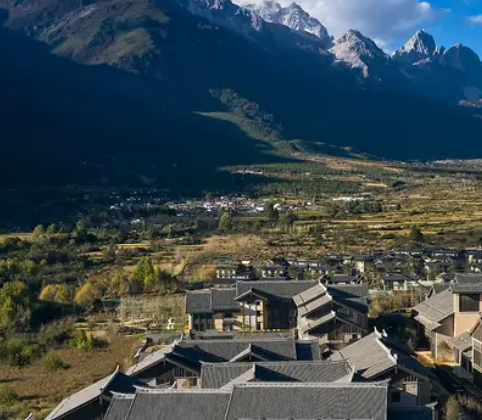 Choosing the Right Club Med Resort in China: Your Ultimate Vacation Guide