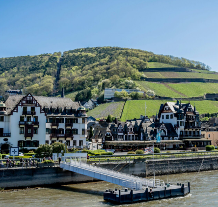 6 Reasons to Experience the Trafalgar River Cruise in 2026