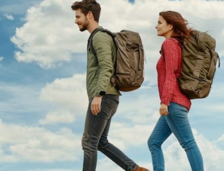 8 Common Travel Mistakes to Avoid for a Perfect Vacation