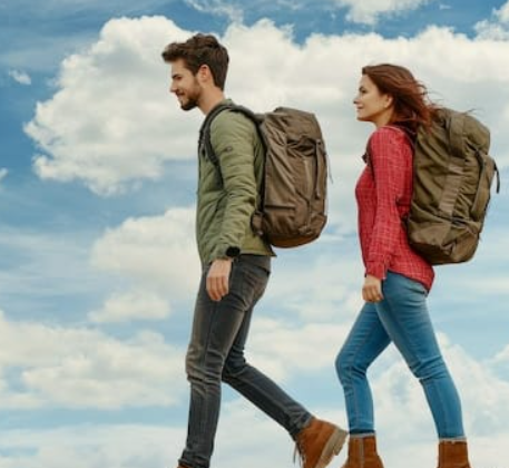 8 Common Travel Mistakes to Avoid for a Perfect Vacation