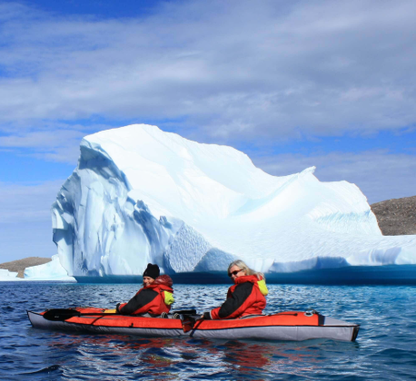 5 Amazing Travel Experiences for All Ages