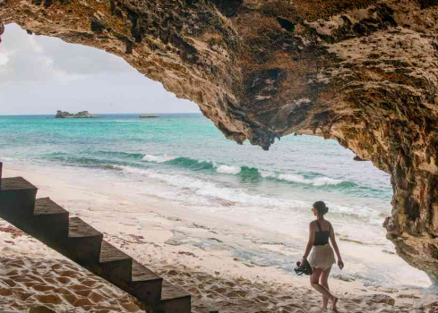 Top 10 Must-Visit Destinations for 2025