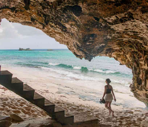 Top 10 Must-Visit Destinations for 2025