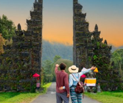 Understanding Bali’s New Tourism Tax and What It Means for Travelers