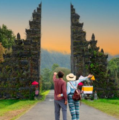 Understanding Bali’s New Tourism Tax and What It Means for Travelers