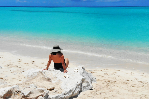 6 Budget-Friendly Island Getaways for Couples in 2024