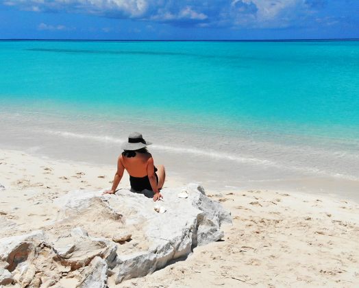 6 Budget-Friendly Island Getaways for Couples in 2024
