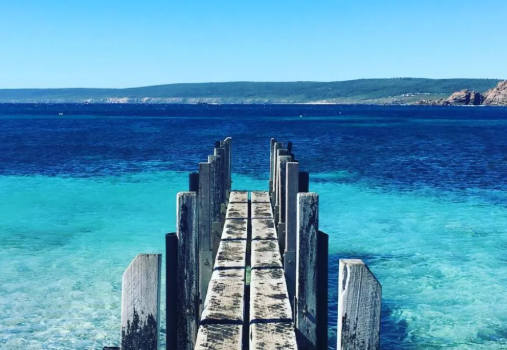 Exploring Perth Alone: The Ultimate Solo Travel Guide for 2024