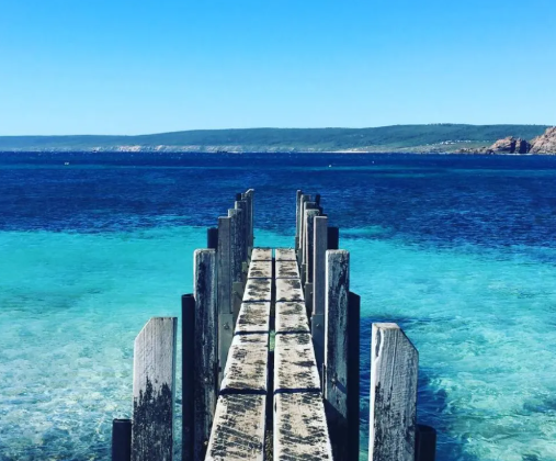 Exploring Perth Alone: The Ultimate Solo Travel Guide for 2024