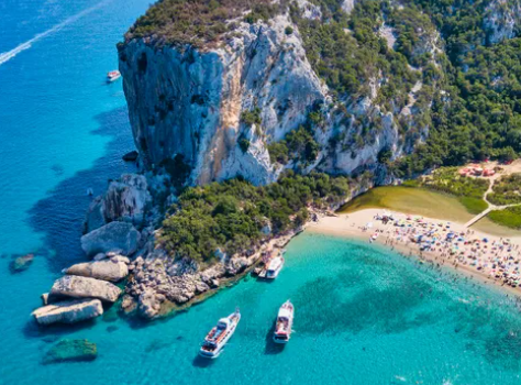 Exploring the Hidden Gems of Southern Italy