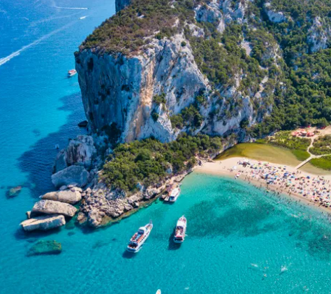 Exploring the Hidden Gems of Southern Italy