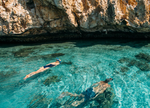 Top 10 Family-Friendly Destinations in Western Australia