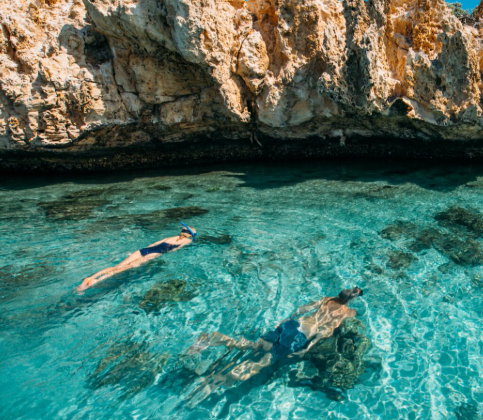 Top 10 Family-Friendly Destinations in Western Australia