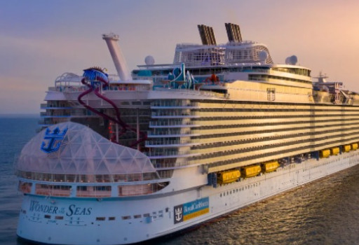 6 Unforgettable Destinations to Explore on a Royal Caribbean Cruise