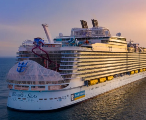 6 Unforgettable Destinations to Explore on a Royal Caribbean Cruise