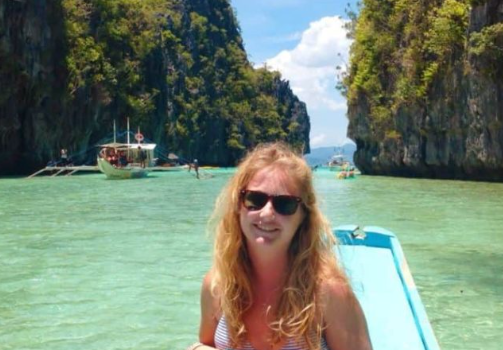 The Ultimate Solo Backpacking Guide to Southeast Asia: Tips & Destinations