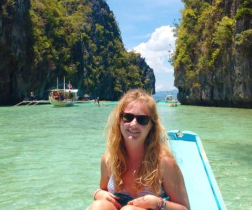 The Ultimate Solo Backpacking Guide to Southeast Asia: Tips & Destinations