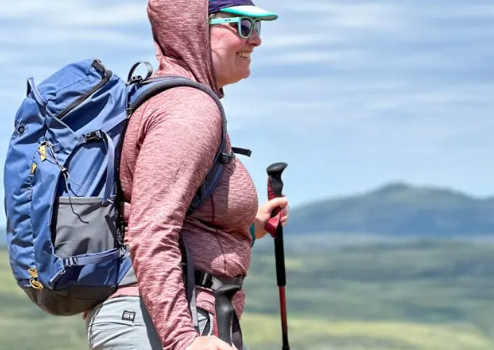 The 10 Essentials Every Hiker Needs for Safety and Preparedness