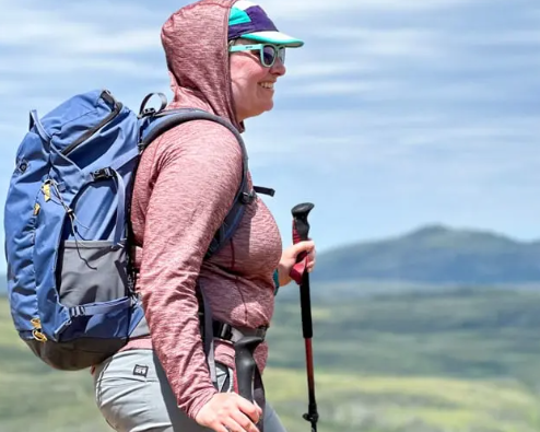 The 10 Essentials Every Hiker Needs for Safety and Preparedness