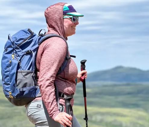 The 10 Essentials Every Hiker Needs for Safety and Preparedness