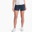 Review: KÜHL Kontour 4″ Skinny Shorts