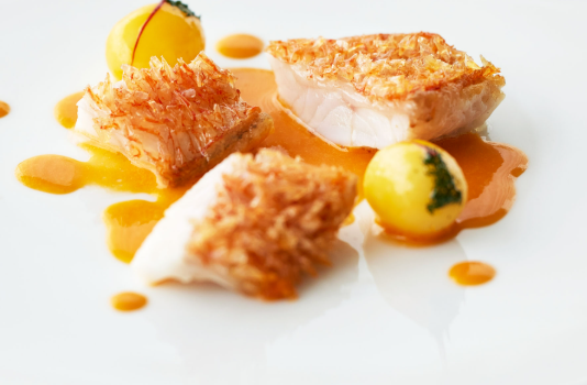 The Ultimate Guide to Dining in Tokyo in 2025