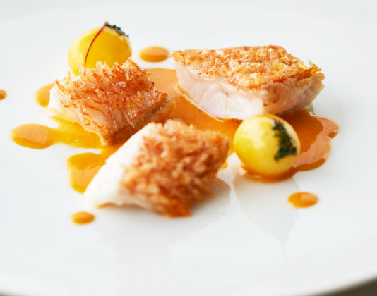 The Ultimate Guide to Dining in Tokyo in 2025