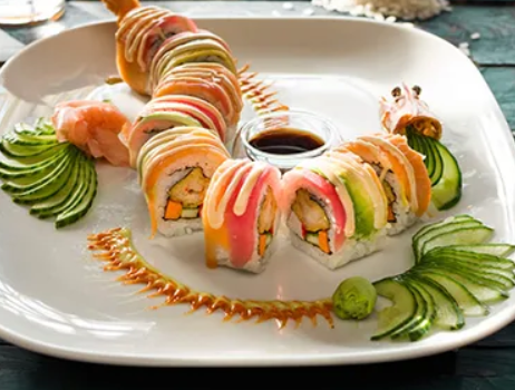 Discover the Flavors of Omani Cuisine: 10 Must-Try Dishes