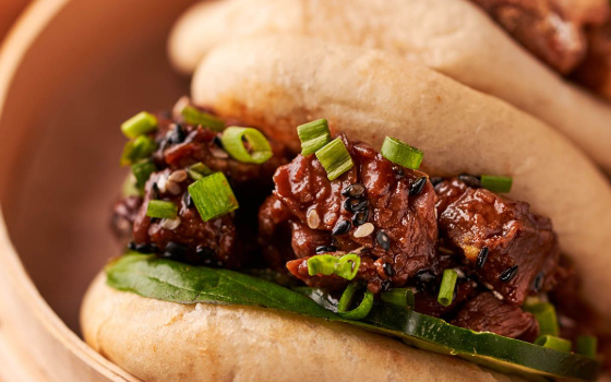 20 Regional Street Foods You Can’t Miss in Taiwan