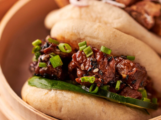 20 Regional Street Foods You Can’t Miss in Taiwan
