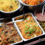 Exploring the Best Street Food in Thailand
