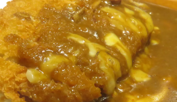 The Ultimate Curry Experience: Coco Ichibanya’s Global Appeal