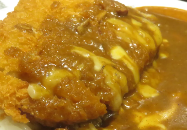 The Ultimate Curry Experience: Coco Ichibanya’s Global Appeal
