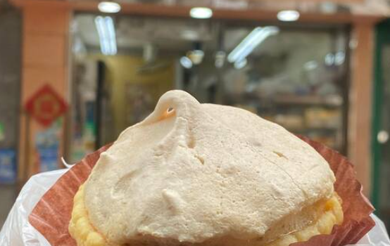 A Quick Guide to Macau’s Best Street Snacks
