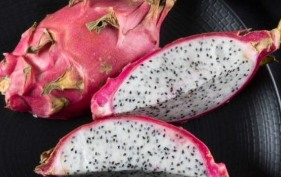 Exploring Thailand’s Strange and Delicious Fruits