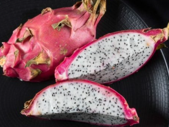 Exploring Thailand’s Strange and Delicious Fruits