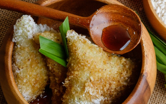 Exploring Isaan Cuisine: A Taste of Northeastern Thailand