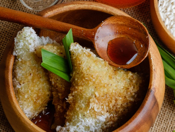 Exploring Isaan Cuisine: A Taste of Northeastern Thailand