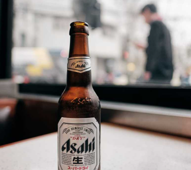 Exploring Super Strong Beers in Malaysia
