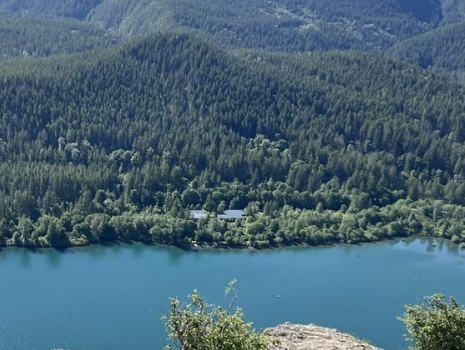 7 Hidden Gem Hikes in Washington You Must Try