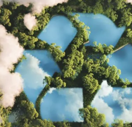 How to Travel Sustainably with Travel Challenges