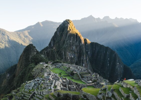 How to Plan a Trip that Honors and Celebrates Local Cultures