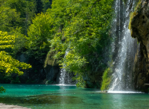 20 Incredible Destinations to Visit in Your 20s