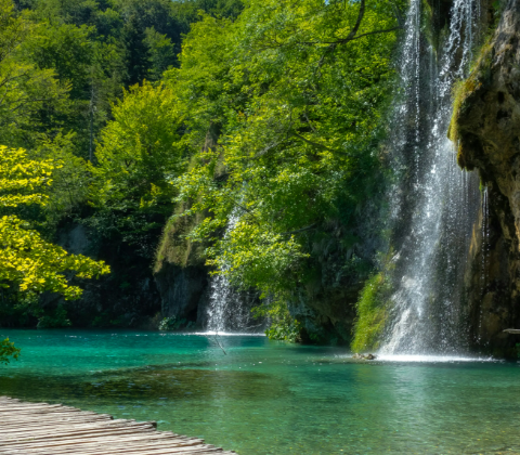 20 Incredible Destinations to Visit in Your 20s