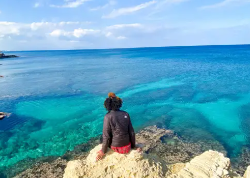 How to Stay Healthy While Traveling: Tips for Wellness on the Go