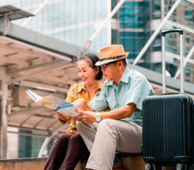 The Budget Traveler’s Guide to Travel Insurance