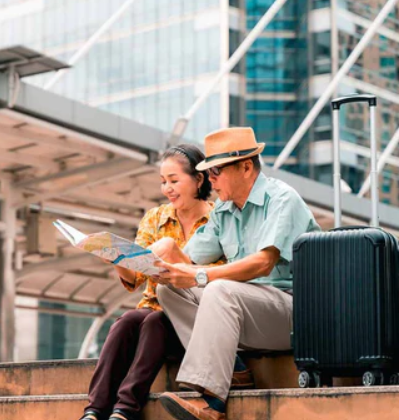 The Budget Traveler’s Guide to Travel Insurance